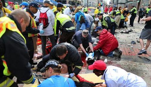 杞县当地人爆料事件最新,最新事件引发社会关注  第3张