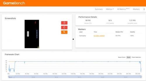 精英最新爆料微博视频,微博视频内容深度解析  第1张
