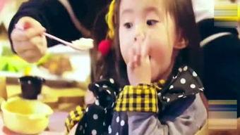 娱乐吃瓜小小酱  第3张