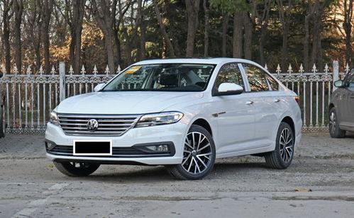 朗逸最新款爆料车,科技升级,驾驭未来 第1张 朗逸最新款爆料车,科技升级,驾驭未来 第1张