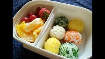 爆料饭团的吃法视频教程,跟着视频教程轻松学会美味制作 第3张 爆料饭团的吃法视频教程,跟着视频教程轻松学会美味制作 第3张