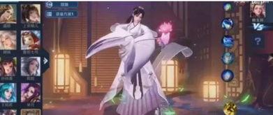 白蛇永劫爆料视频大全集,揭秘爆料视频大全集背后的精彩剧情与悬念  第1张